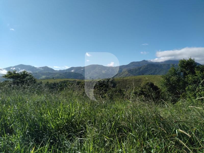 Terreno Residencial à venda em Centro, Areal - RJ - Foto 2