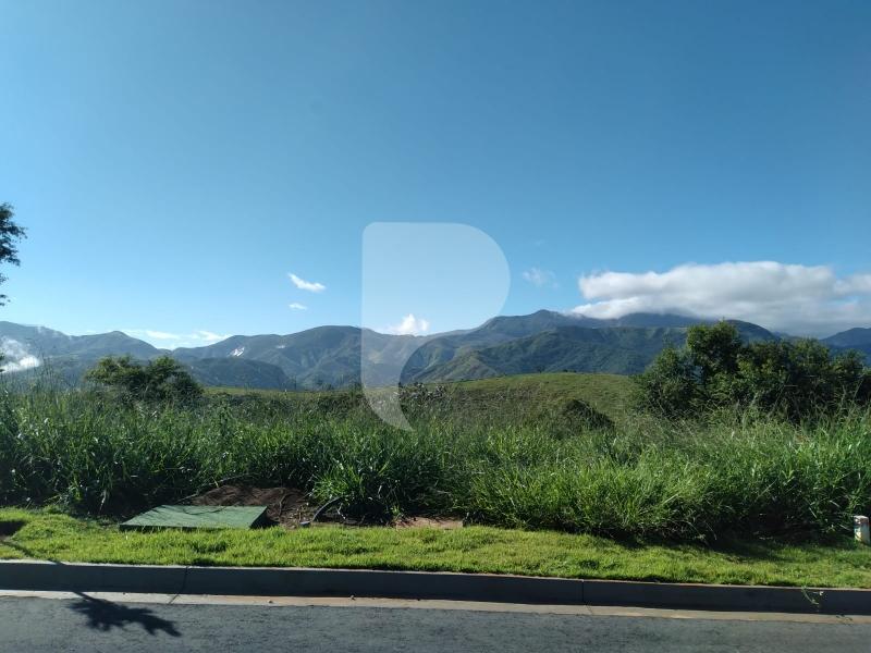 Terreno Residencial à venda em Centro, Areal - RJ - Foto 4