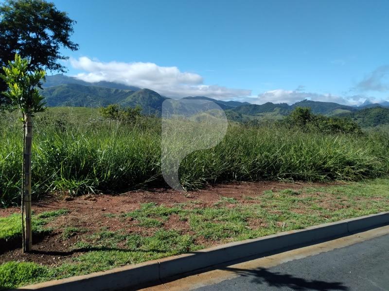 Terreno Residencial à venda em Centro, Areal - RJ - Foto 1