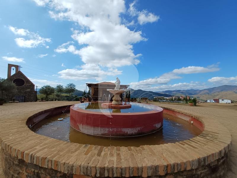 Terreno Residencial à venda em Centro, Areal - RJ - Foto 8