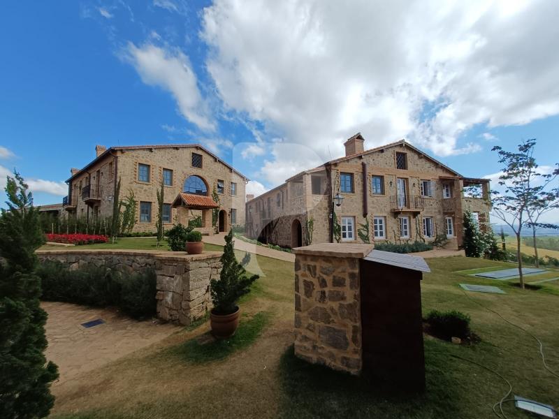 Terreno Residencial à venda em Centro, Areal - RJ - Foto 10