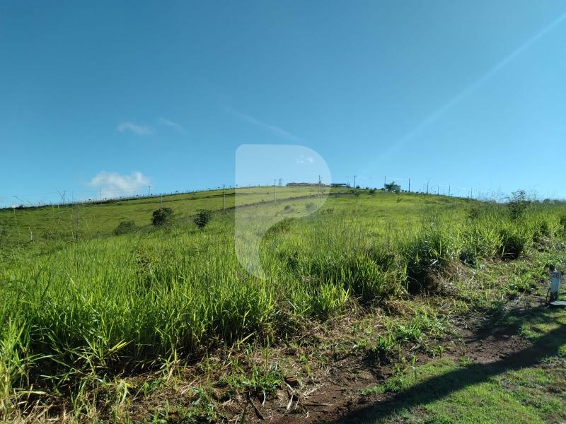 Terreno Residencial à venda em Centro, Areal - RJ - Foto 2