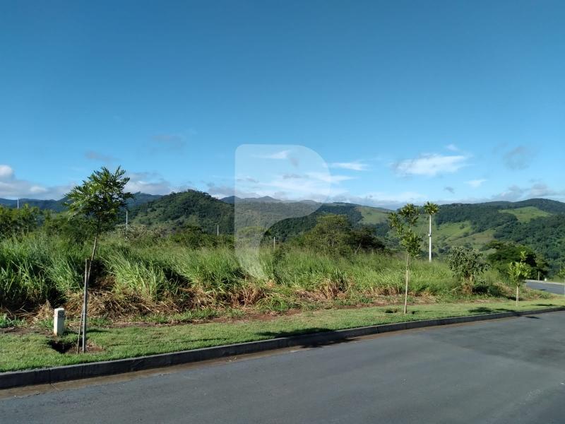 Terreno Residencial à venda em Centro, Areal - RJ - Foto 4