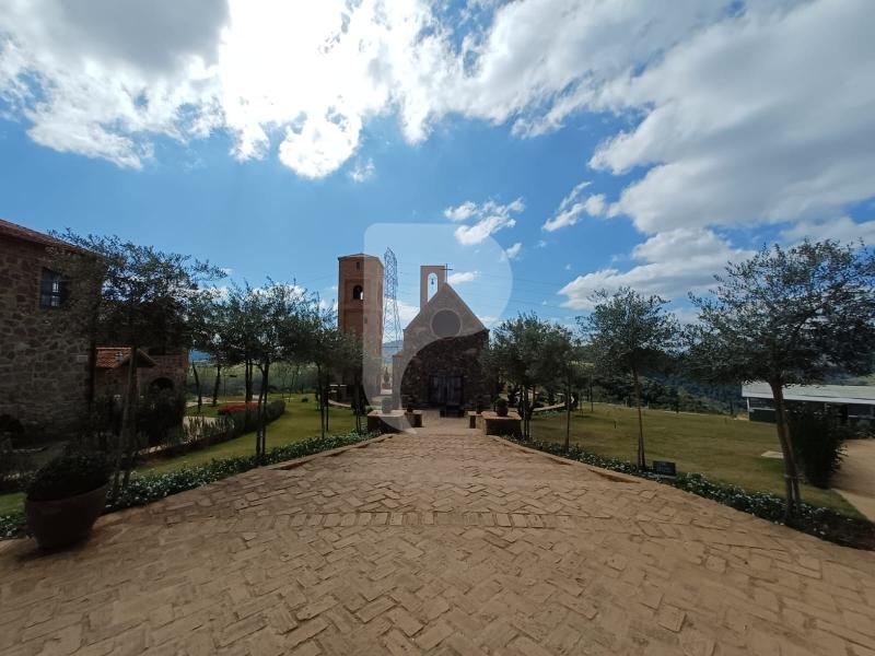 Terreno Residencial à venda em Centro, Areal - RJ - Foto 5