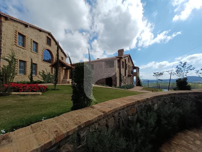 Terreno Residencial à venda em Centro, Areal - RJ - Foto 9