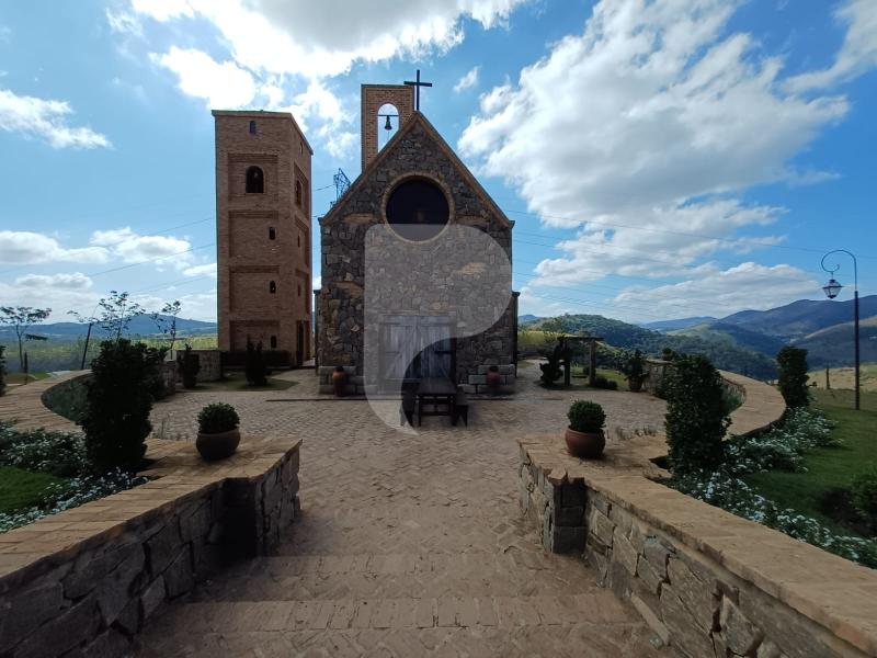 Terreno Residencial à venda em Centro, Areal - RJ - Foto 11