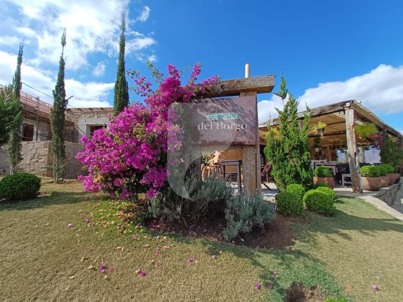 Terreno Residencial à venda em Centro, Areal - RJ - Foto 18