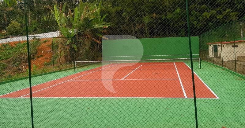 Studio à venda em Corrêas, Petrópolis - RJ - Foto 3