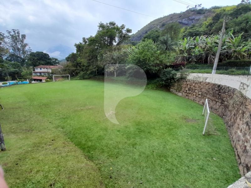 Studio à venda em Corrêas, Petrópolis - RJ - Foto 4