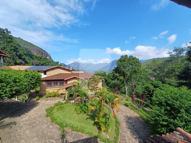 Studio à venda em Corrêas, Petrópolis - RJ - Foto 6