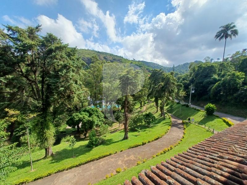 Studio à venda em Corrêas, Petrópolis - RJ - Foto 7