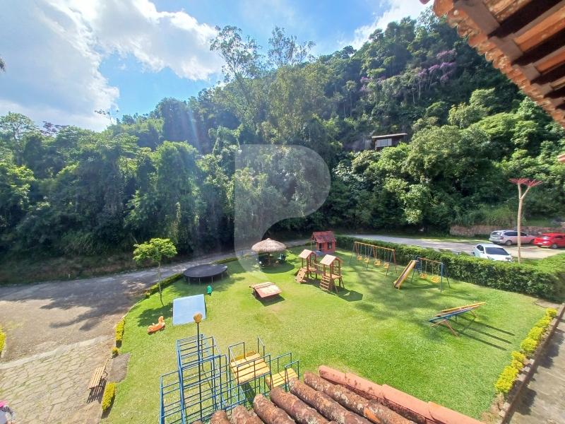 Studio à venda em Corrêas, Petrópolis - RJ - Foto 8