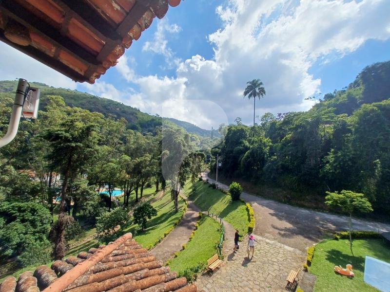 Studio à venda em Corrêas, Petrópolis - RJ - Foto 9