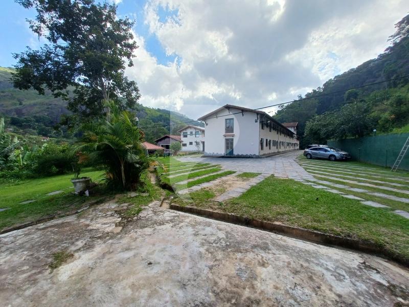 Studio à venda em Corrêas, Petrópolis - RJ - Foto 10