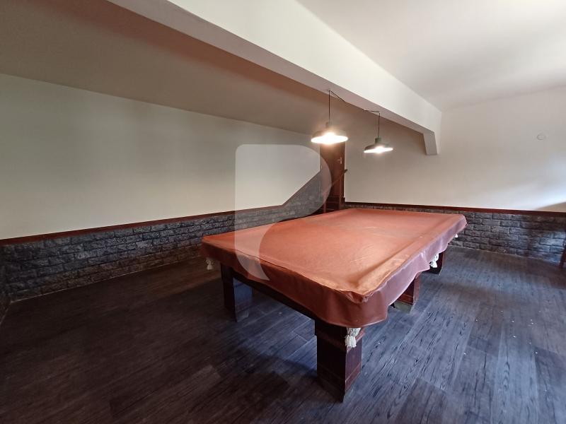 Studio à venda em Corrêas, Petrópolis - RJ - Foto 14