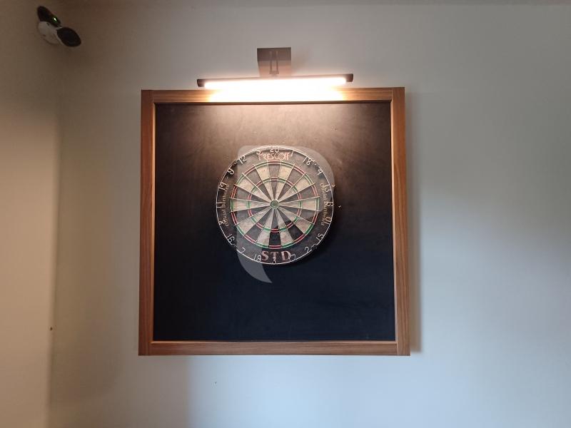 Studio à venda em Corrêas, Petrópolis - RJ - Foto 15