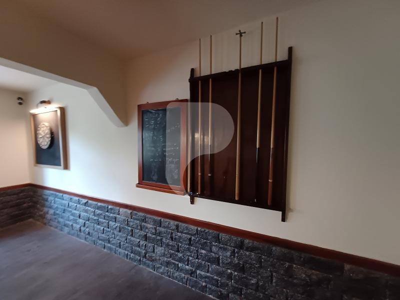 Studio à venda em Corrêas, Petrópolis - RJ - Foto 16