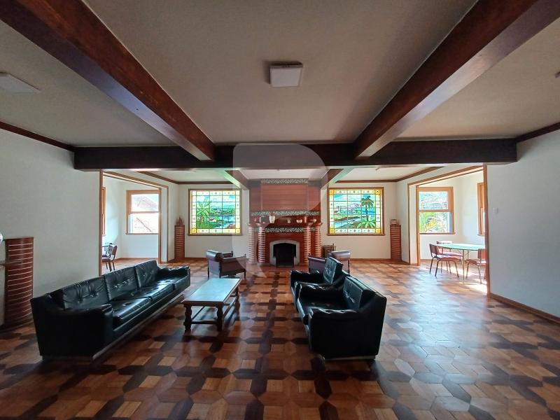 Studio à venda em Corrêas, Petrópolis - RJ - Foto 18