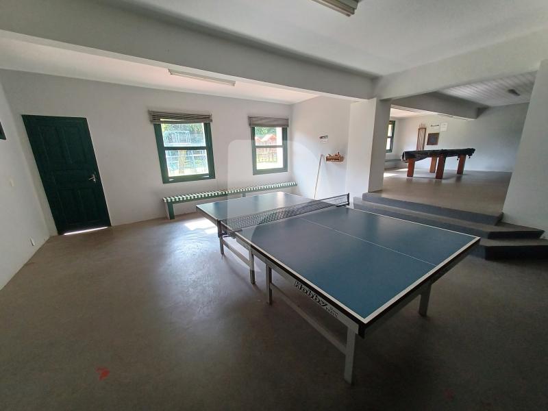 Studio à venda em Corrêas, Petrópolis - RJ - Foto 19