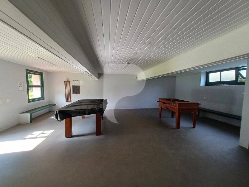 Studio à venda em Corrêas, Petrópolis - RJ - Foto 20