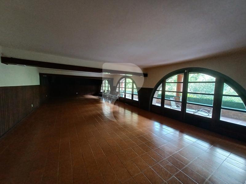 Studio à venda em Corrêas, Petrópolis - RJ - Foto 21