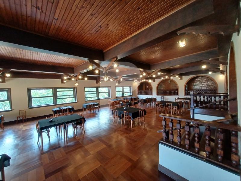 Studio à venda em Corrêas, Petrópolis - RJ - Foto 22