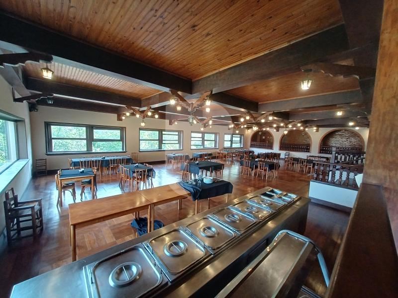 Studio à venda em Corrêas, Petrópolis - RJ - Foto 23