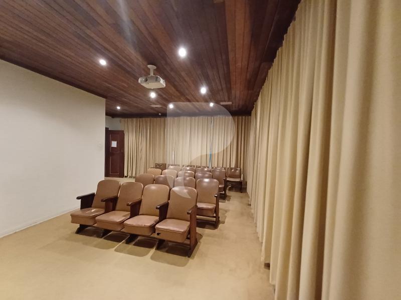 Studio à venda em Corrêas, Petrópolis - RJ - Foto 25