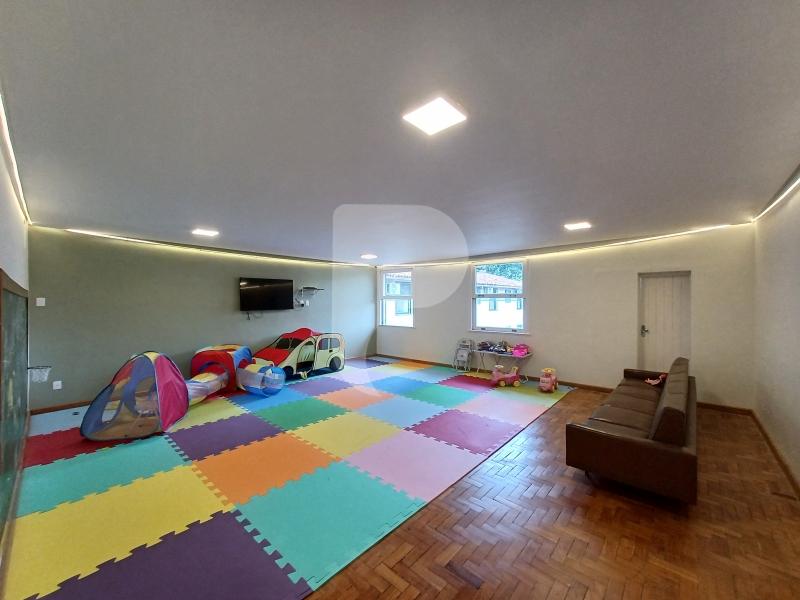 Studio à venda em Corrêas, Petrópolis - RJ - Foto 26