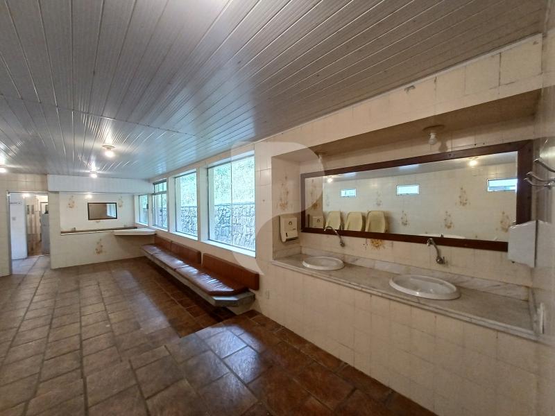 Studio à venda em Corrêas, Petrópolis - RJ - Foto 27