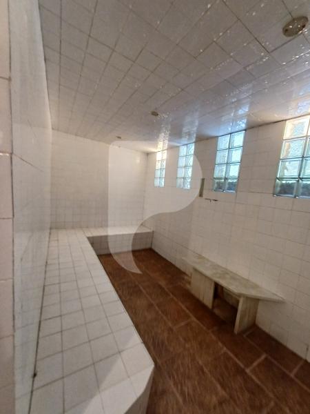 Studio à venda em Corrêas, Petrópolis - RJ - Foto 28