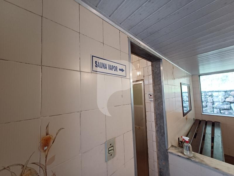 Studio à venda em Corrêas, Petrópolis - RJ - Foto 29