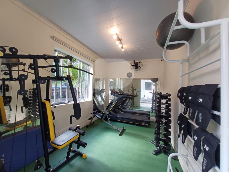 Studio à venda em Corrêas, Petrópolis - RJ - Foto 31