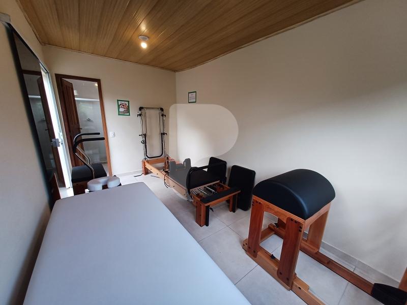 Studio à venda em Corrêas, Petrópolis - RJ - Foto 34