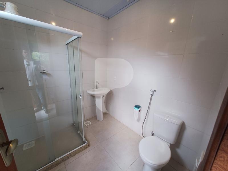 Studio à venda em Corrêas, Petrópolis - RJ - Foto 35