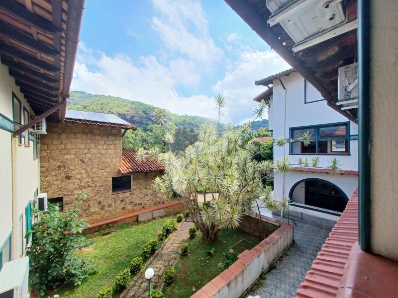 Studio à venda em Corrêas, Petrópolis - RJ - Foto 36