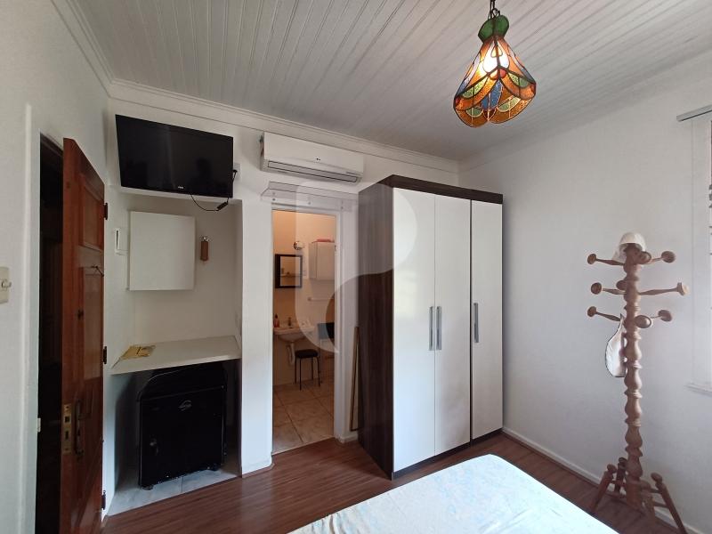 Studio à venda em Corrêas, Petrópolis - RJ - Foto 37