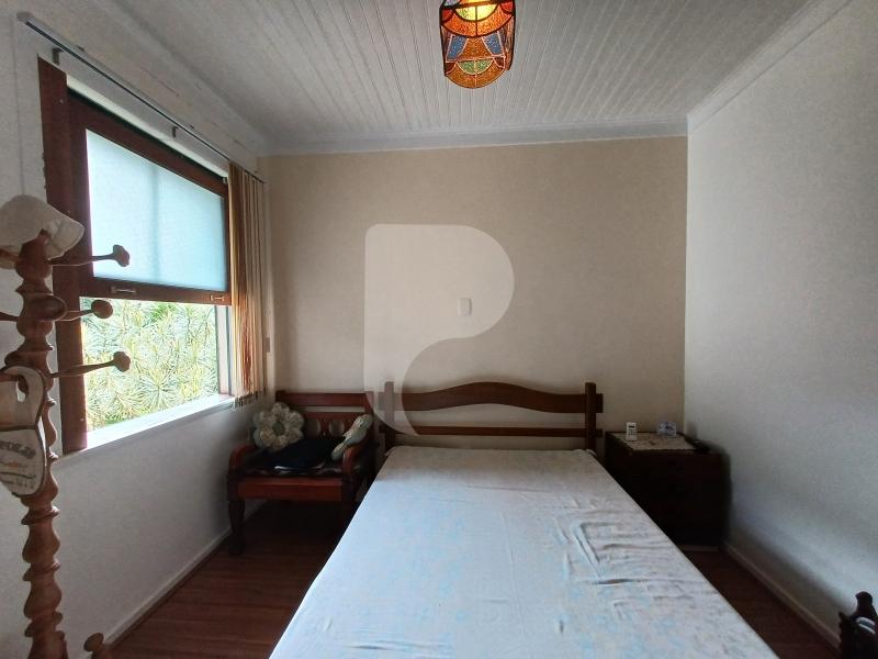 Studio à venda em Corrêas, Petrópolis - RJ - Foto 38