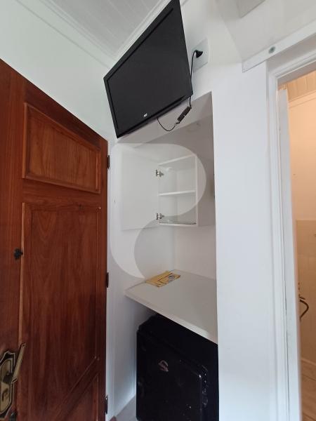 Studio à venda em Corrêas, Petrópolis - RJ - Foto 39