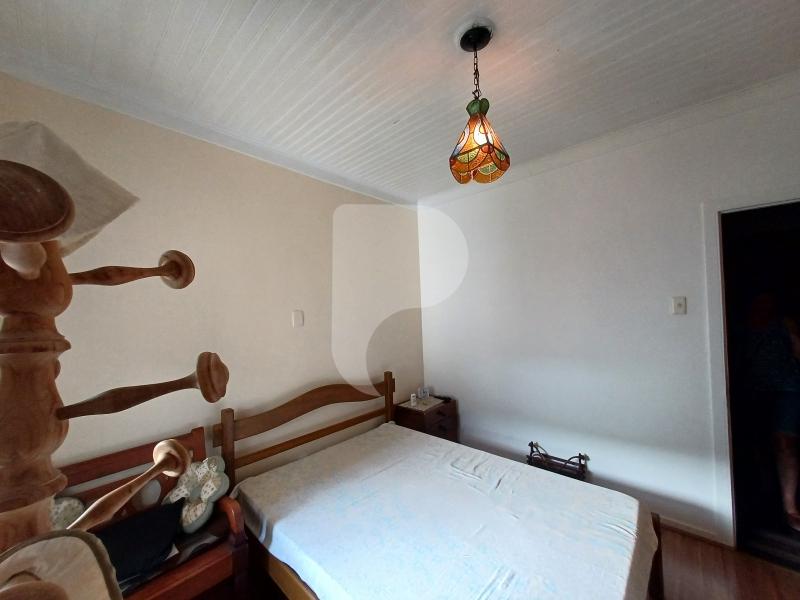 Studio à venda em Corrêas, Petrópolis - RJ - Foto 40