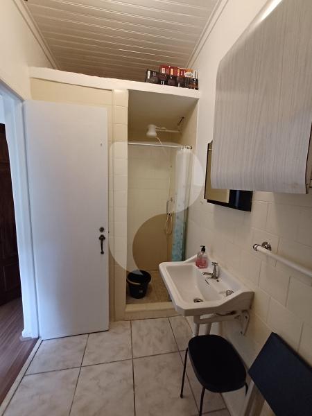 Studio à venda em Corrêas, Petrópolis - RJ - Foto 42