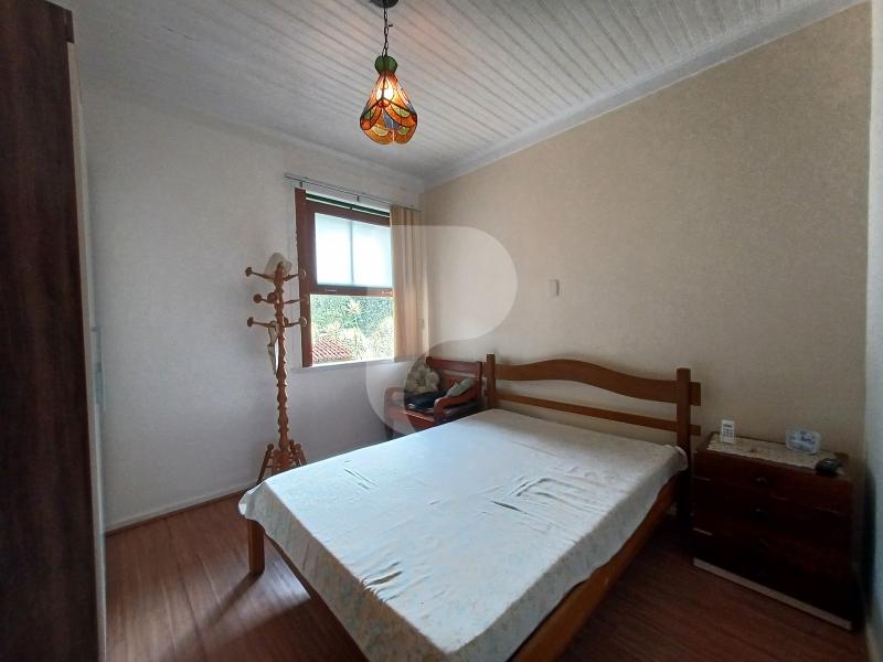 Studio à venda em Corrêas, Petrópolis - RJ - Foto 43