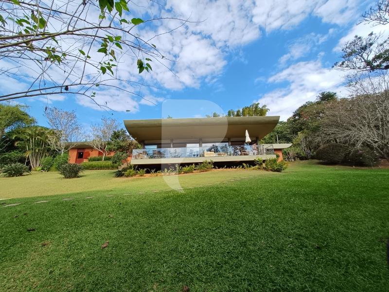 Casa à venda em Araras, Petrópolis - RJ - Foto 2