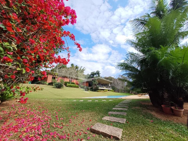 Casa à venda em Araras, Petrópolis - RJ - Foto 5