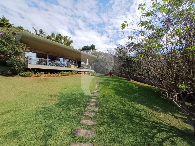 Casa à venda em Araras, Petrópolis - RJ - Foto 3