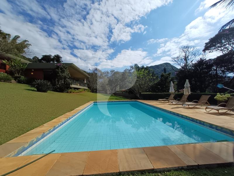 Casa à venda em Araras, Petrópolis - RJ - Foto 6