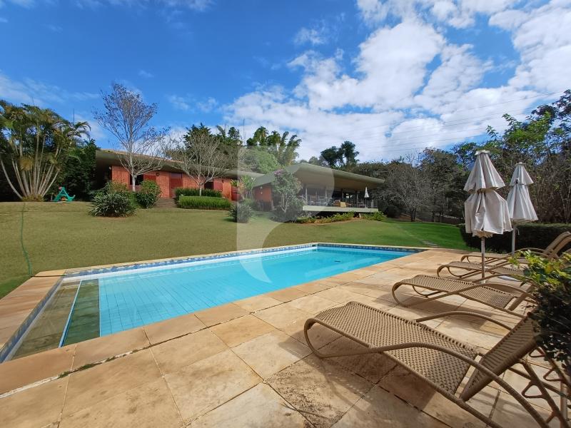 Casa à venda em Araras, Petrópolis - RJ - Foto 7