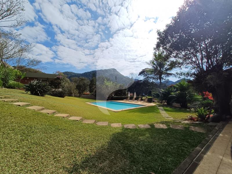 Casa à venda em Araras, Petrópolis - RJ - Foto 8