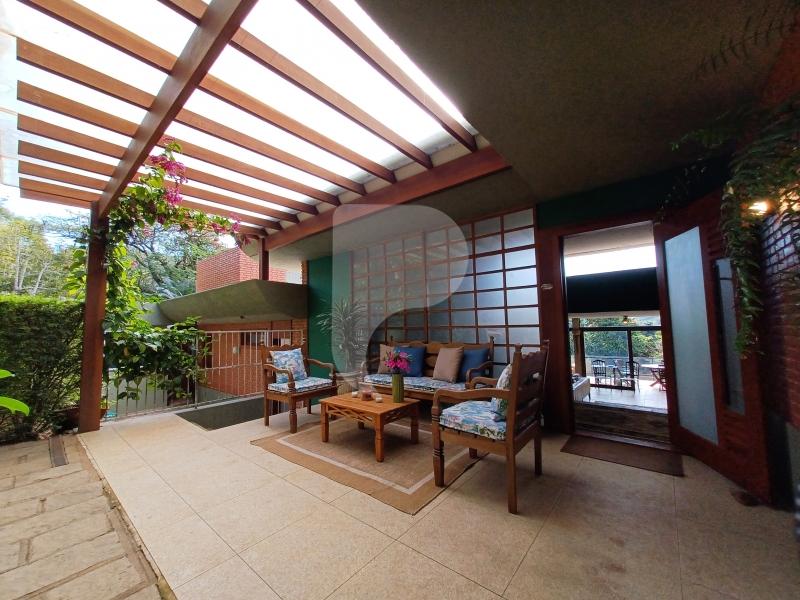 Casa à venda em Araras, Petrópolis - RJ - Foto 9