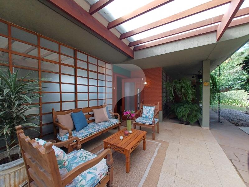 Casa à venda em Araras, Petrópolis - RJ - Foto 10